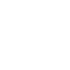 email-marketing