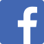 facebook (3)