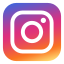 instagram (2)
