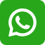 whatsapp (4)