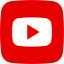youtube (3)