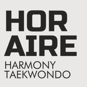 Confirmation Adresses, horaires et prix