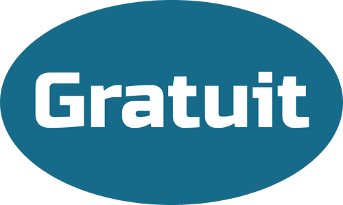 Gratuit