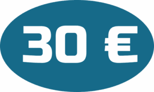 30 €