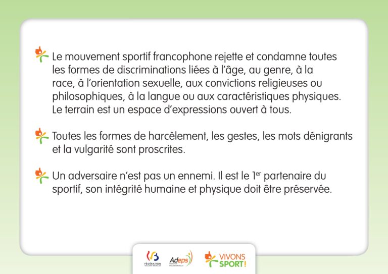 Charge du mouvement sportif 04