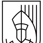 Logo 1060 Saint-Gilles